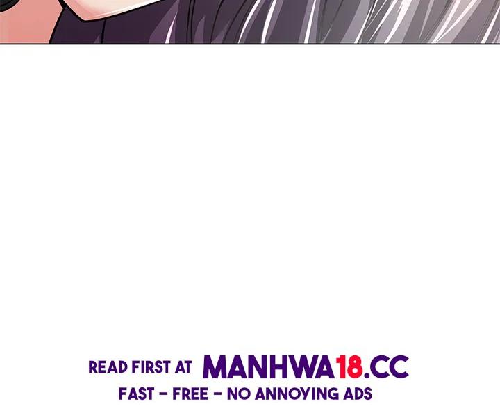 My Gangster Girlfriend - Chapter 22 Page 4