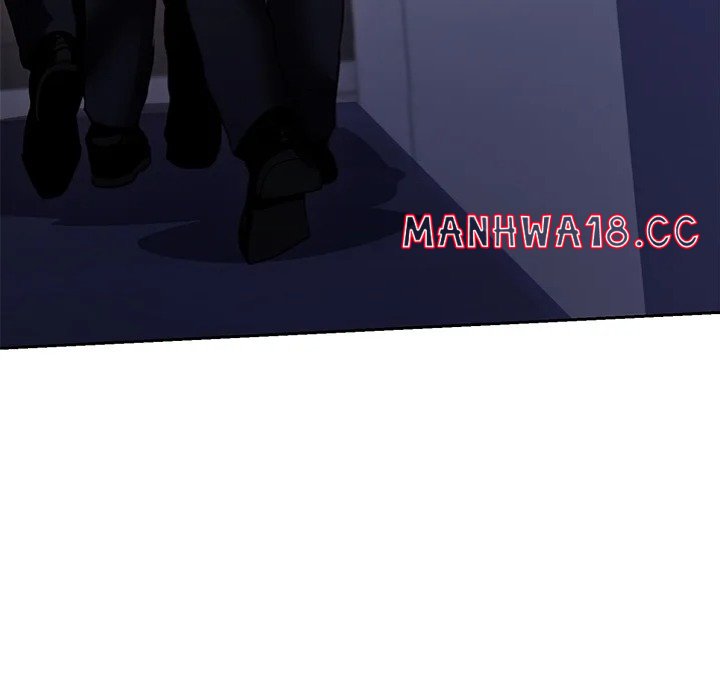 My Gangster Girlfriend - Chapter 22 Page 88