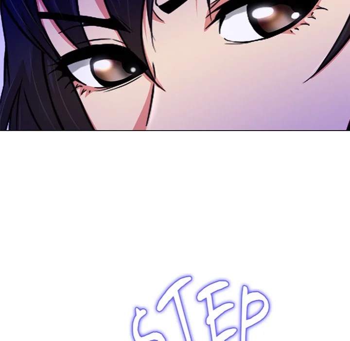 My Gangster Girlfriend - Chapter 22 Page 94