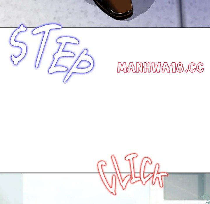 My Gangster Girlfriend - Chapter 22 Page 96