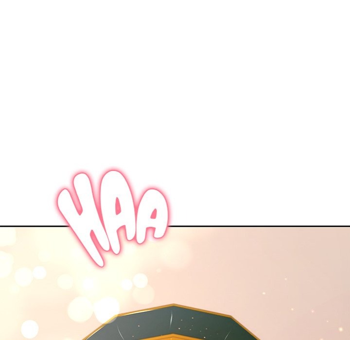 My Gangster Girlfriend - Chapter 23 Page 107
