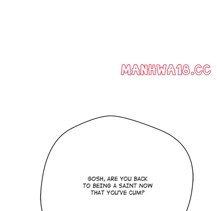 My Gangster Girlfriend - Chapter 23 Page 118