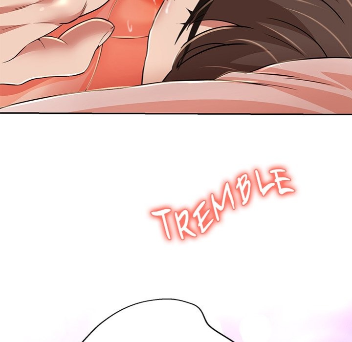 My Gangster Girlfriend - Chapter 23 Page 15
