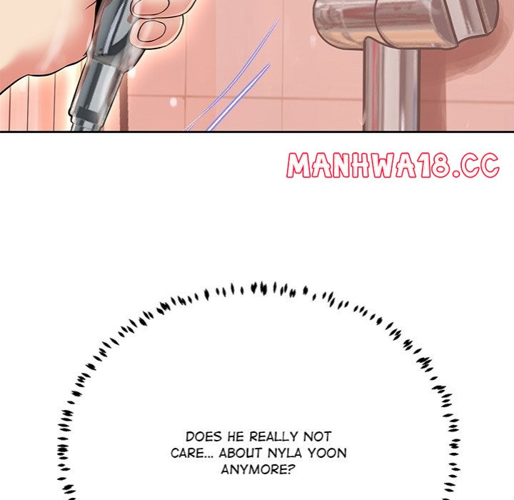 My Gangster Girlfriend - Chapter 23 Page 199