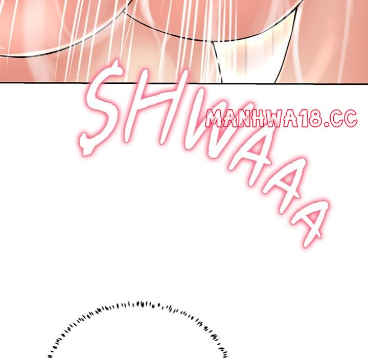 My Gangster Girlfriend - Chapter 23 Page 202