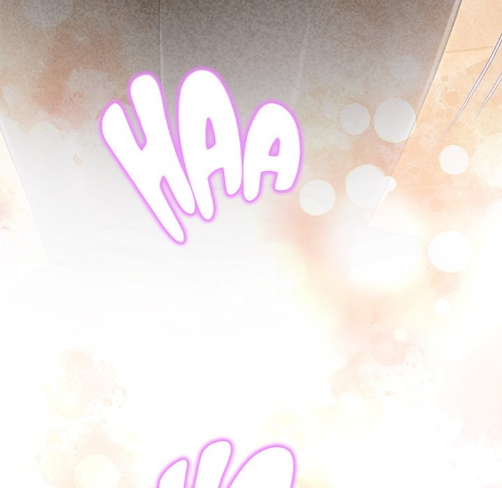 My Gangster Girlfriend - Chapter 23 Page 209