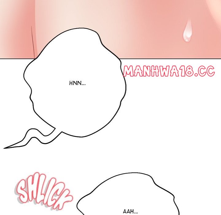 My Gangster Girlfriend - Chapter 23 Page 44