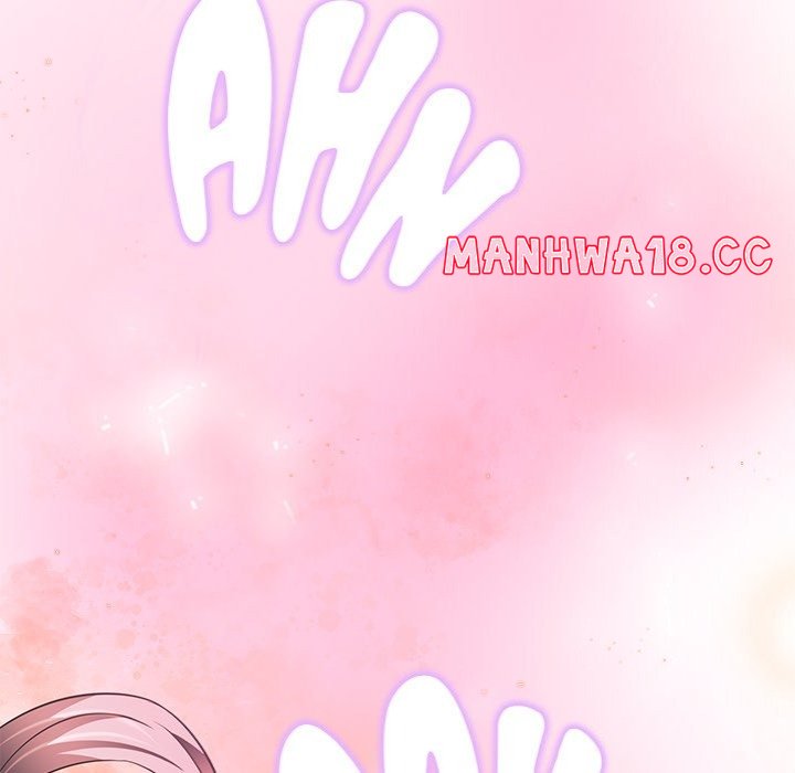 My Gangster Girlfriend - Chapter 23 Page 57
