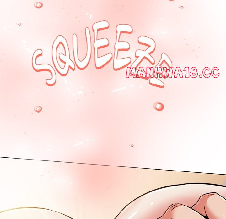My Gangster Girlfriend - Chapter 23 Page 6