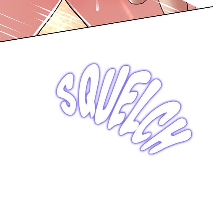 My Gangster Girlfriend - Chapter 23 Page 82