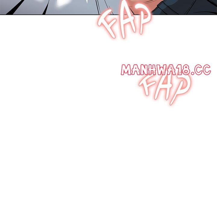 My Gangster Girlfriend - Chapter 24 Page 123