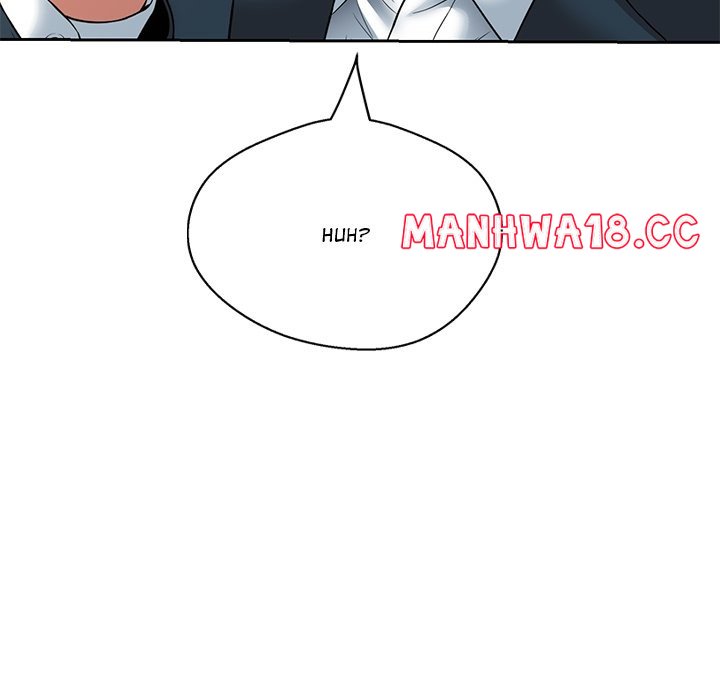 My Gangster Girlfriend - Chapter 24 Page 158
