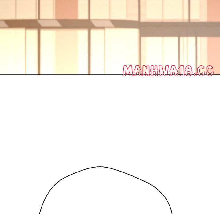 My Gangster Girlfriend - Chapter 24 Page 18