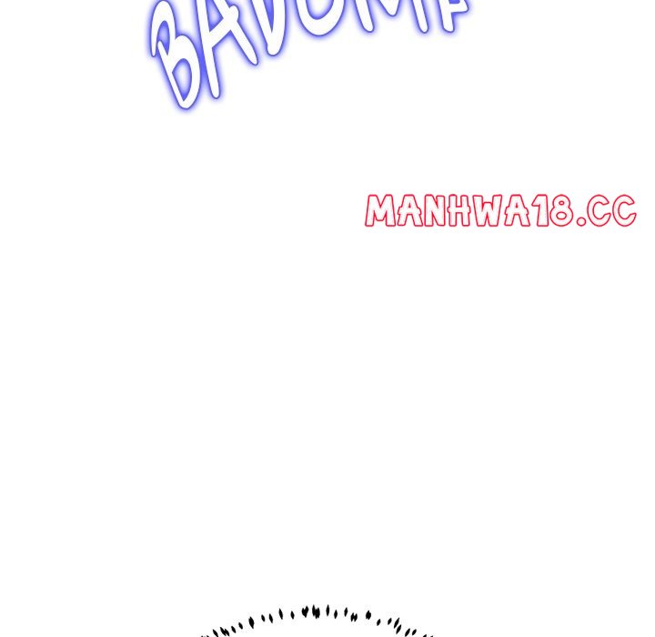 My Gangster Girlfriend - Chapter 24 Page 30