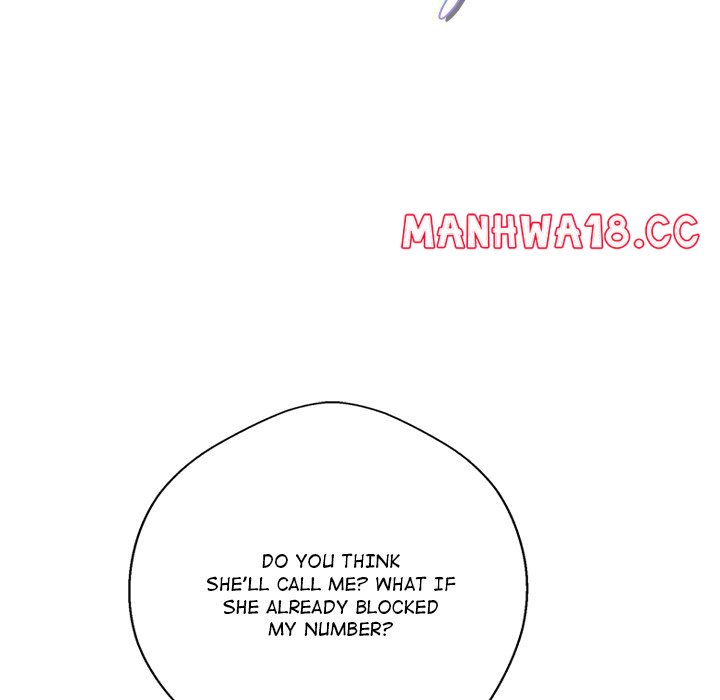 My Gangster Girlfriend - Chapter 24 Page 48