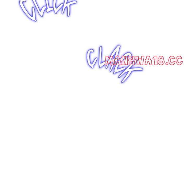 My Gangster Girlfriend - Chapter 24 Page 60