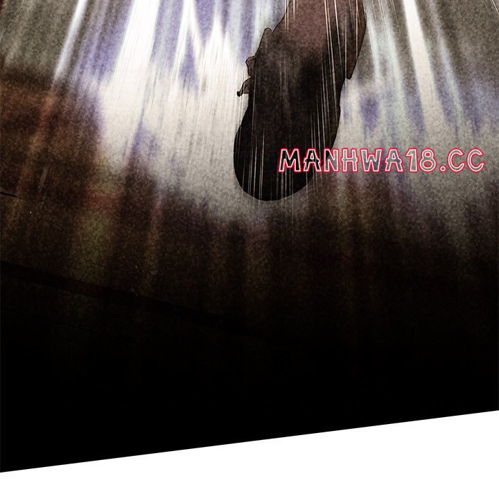 My Gangster Girlfriend - Chapter 24 Page 83