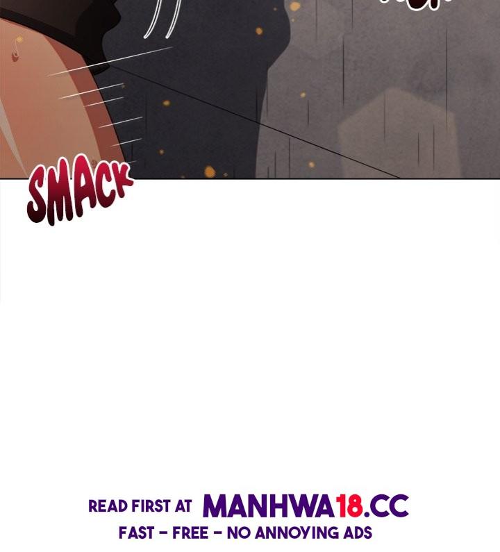 My High School Bully - Chapter 241 Page 109