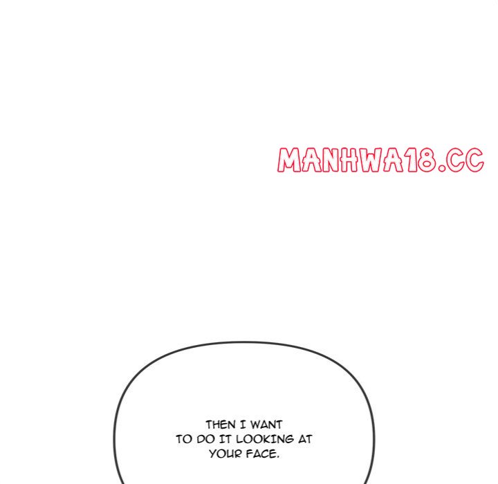 My High School Bully - Chapter 241 Page 120