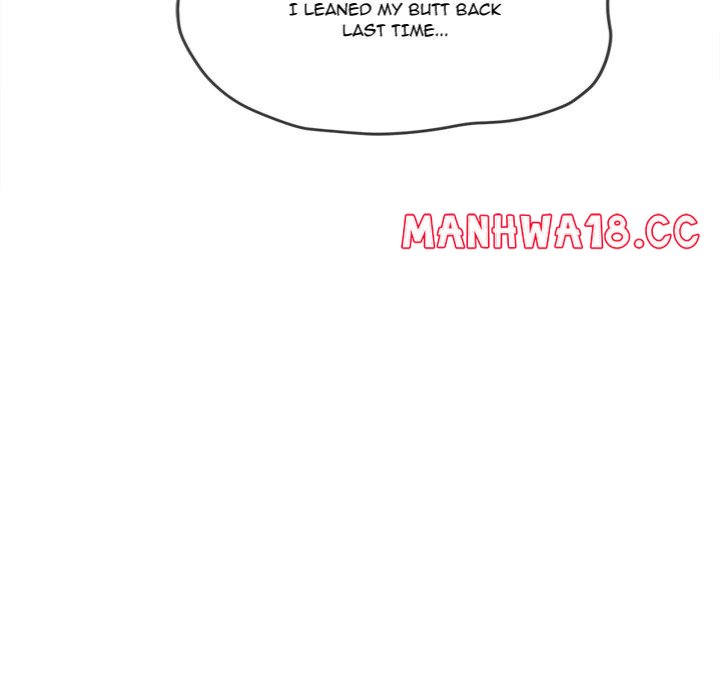 My High School Bully - Chapter 241 Page 140
