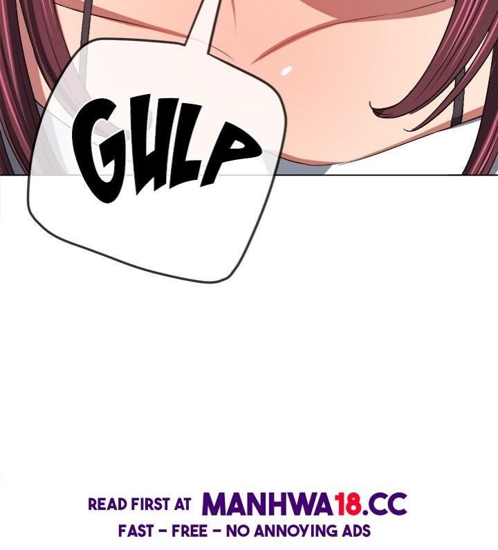 My High School Bully - Chapter 241 Page 205