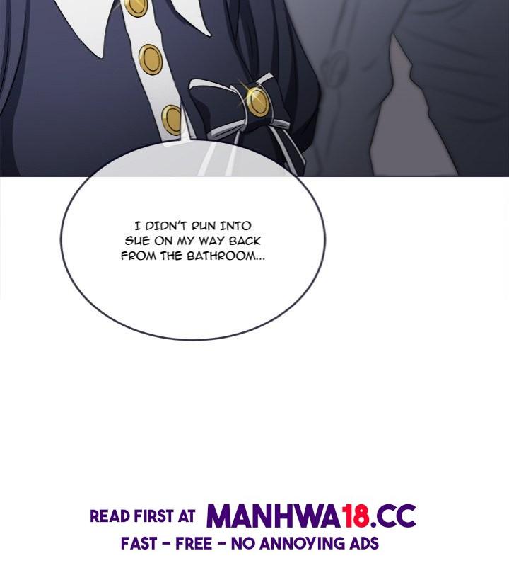 My High School Bully - Chapter 241 Page 24