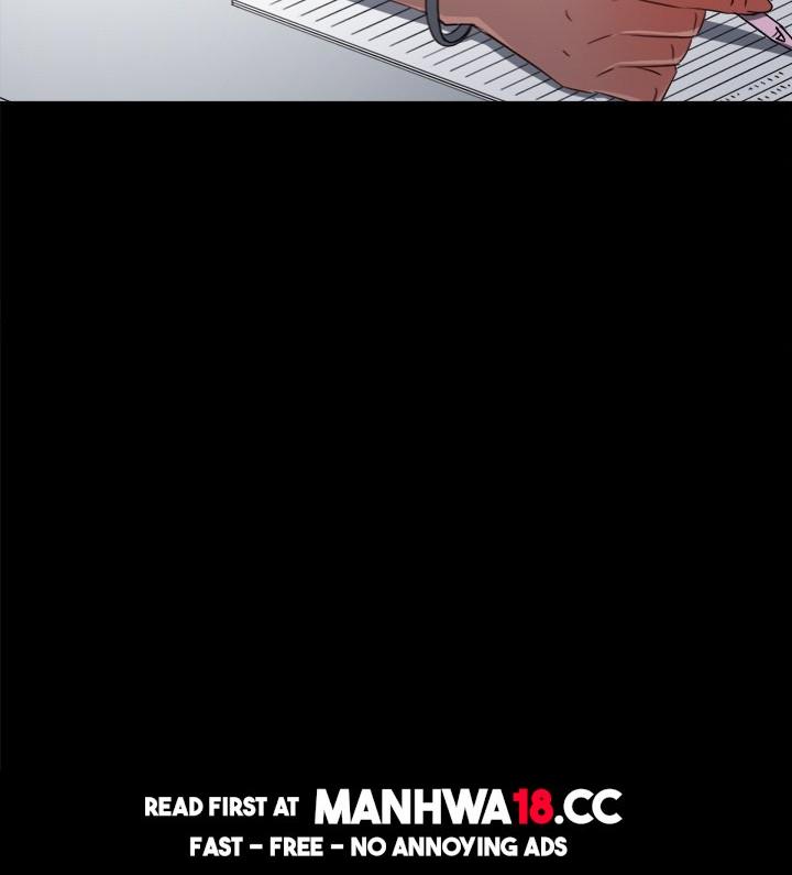 My High School Bully - Chapter 241 Page 60