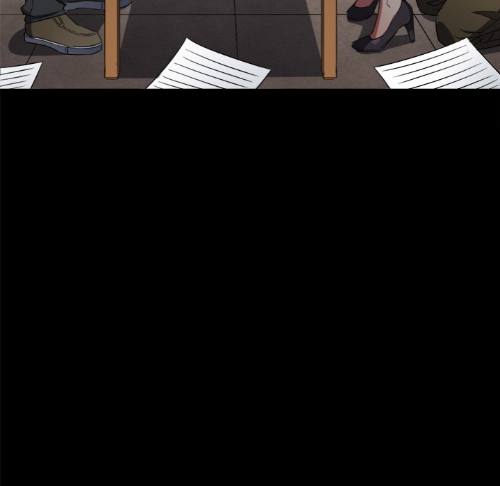 My High School Bully - Chapter 241 Page 74