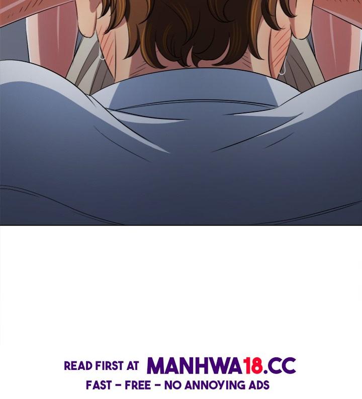 My High School Bully - Chapter 246 Page 110