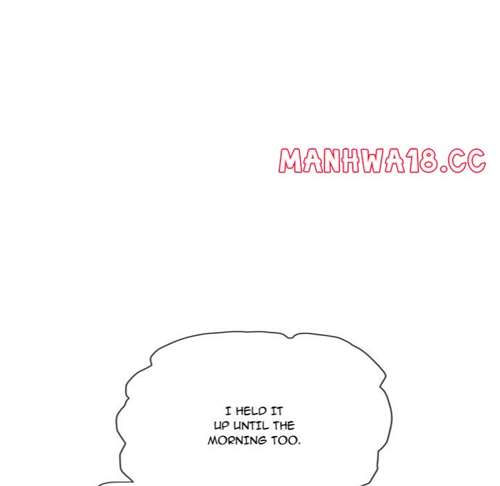 My High School Bully - Chapter 246 Page 121