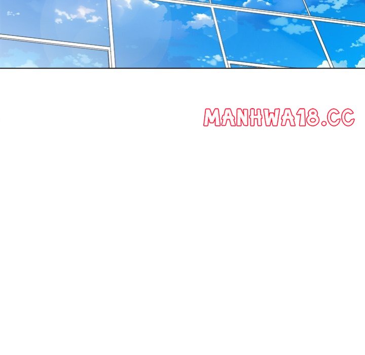My High School Bully - Chapter 246 Page 14
