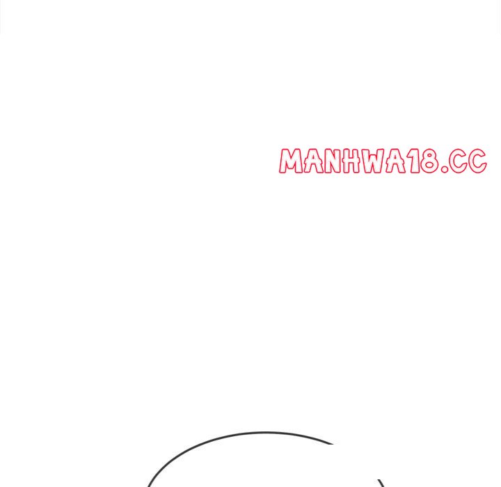 My High School Bully - Chapter 246 Page 140