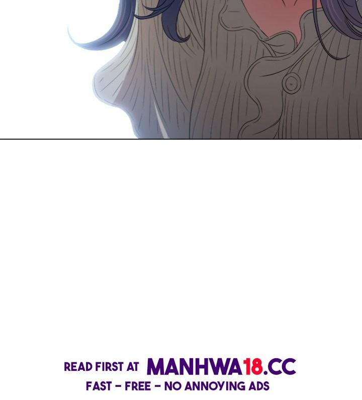 My High School Bully - Chapter 246 Page 144