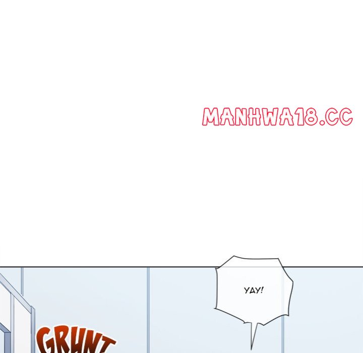 My High School Bully - Chapter 246 Page 163