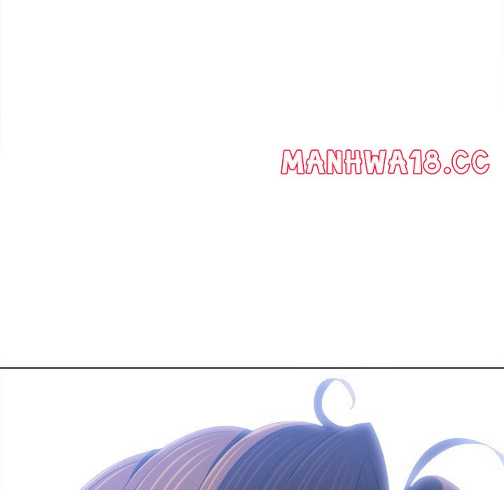 My High School Bully - Chapter 246 Page 182
