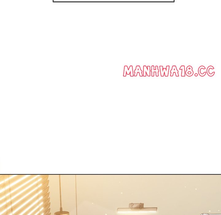 My High School Bully - Chapter 246 Page 19