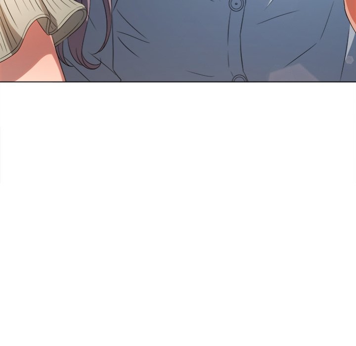 My High School Bully - Chapter 246 Page 34