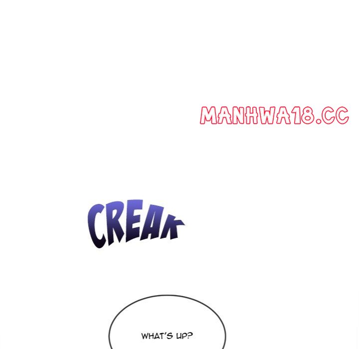 My High School Bully - Chapter 246 Page 98