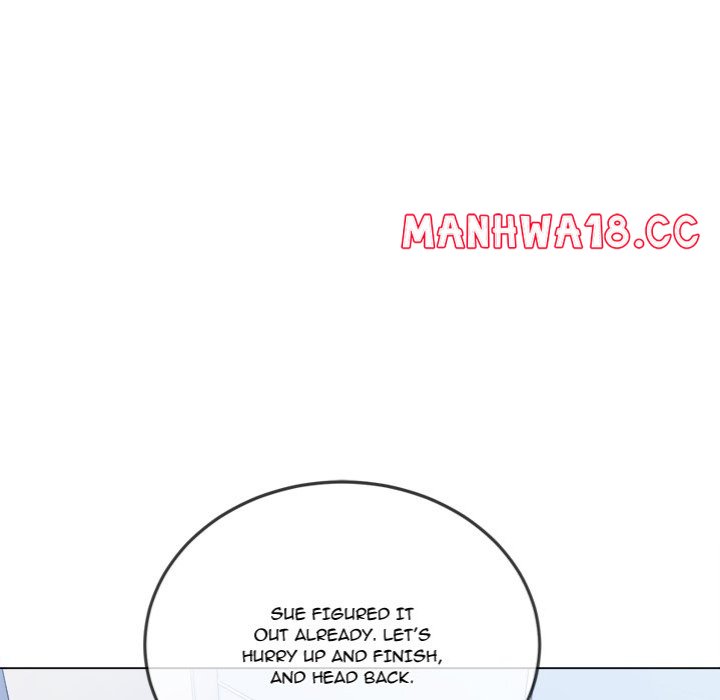 My High School Bully - Chapter 248 Page 117