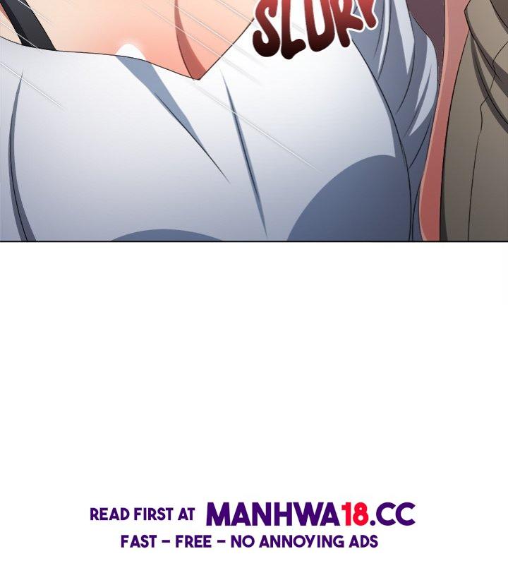 My High School Bully - Chapter 248 Page 123