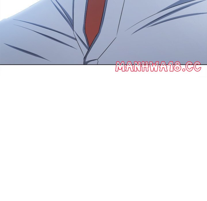 My High School Bully - Chapter 248 Page 137