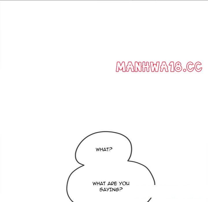 My High School Bully - Chapter 248 Page 30