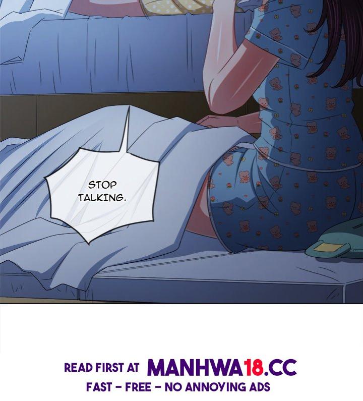My High School Bully - Chapter 248 Page 45