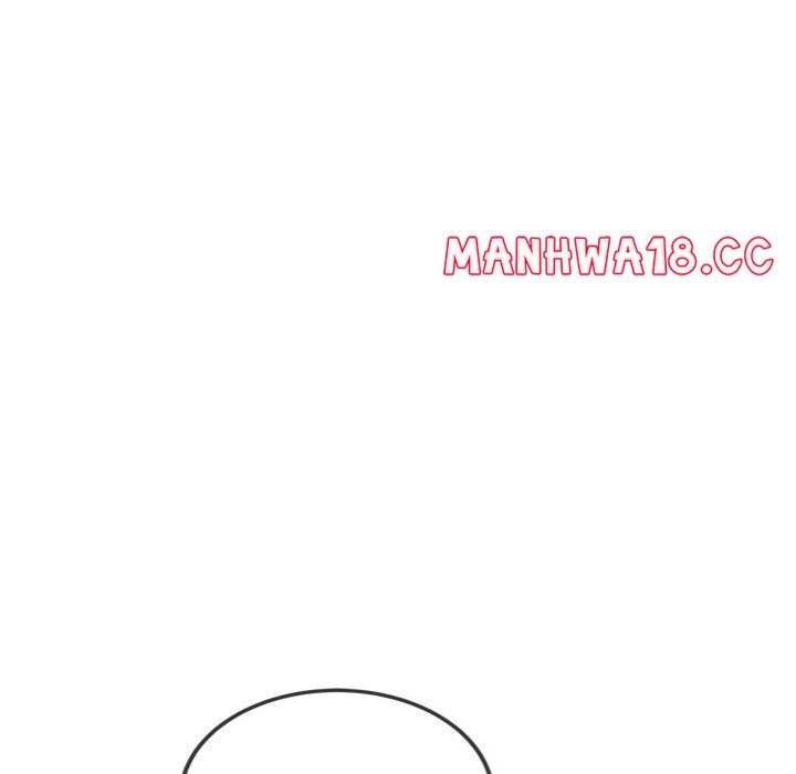 My High School Bully - Chapter 248 Page 75