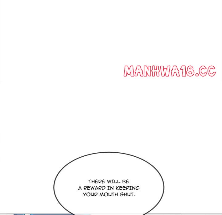 My High School Bully - Chapter 248 Page 78