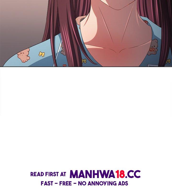 My High School Bully - Chapter 248 Page 82