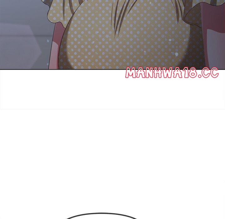 My High School Bully - Chapter 248 Page 88