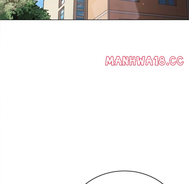 My High School Bully - Chapter 250 Page 19