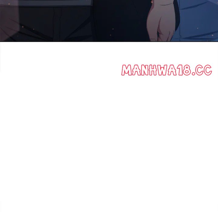 My High School Bully - Chapter 250 Page 29