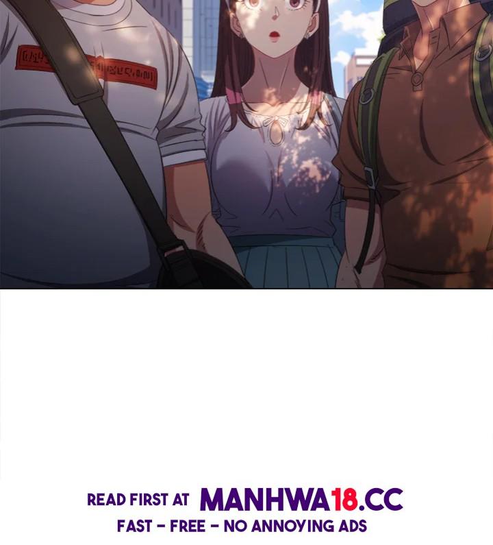My High School Bully - Chapter 250 Page 44